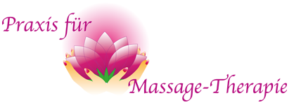Praxis für Massage-Therapie